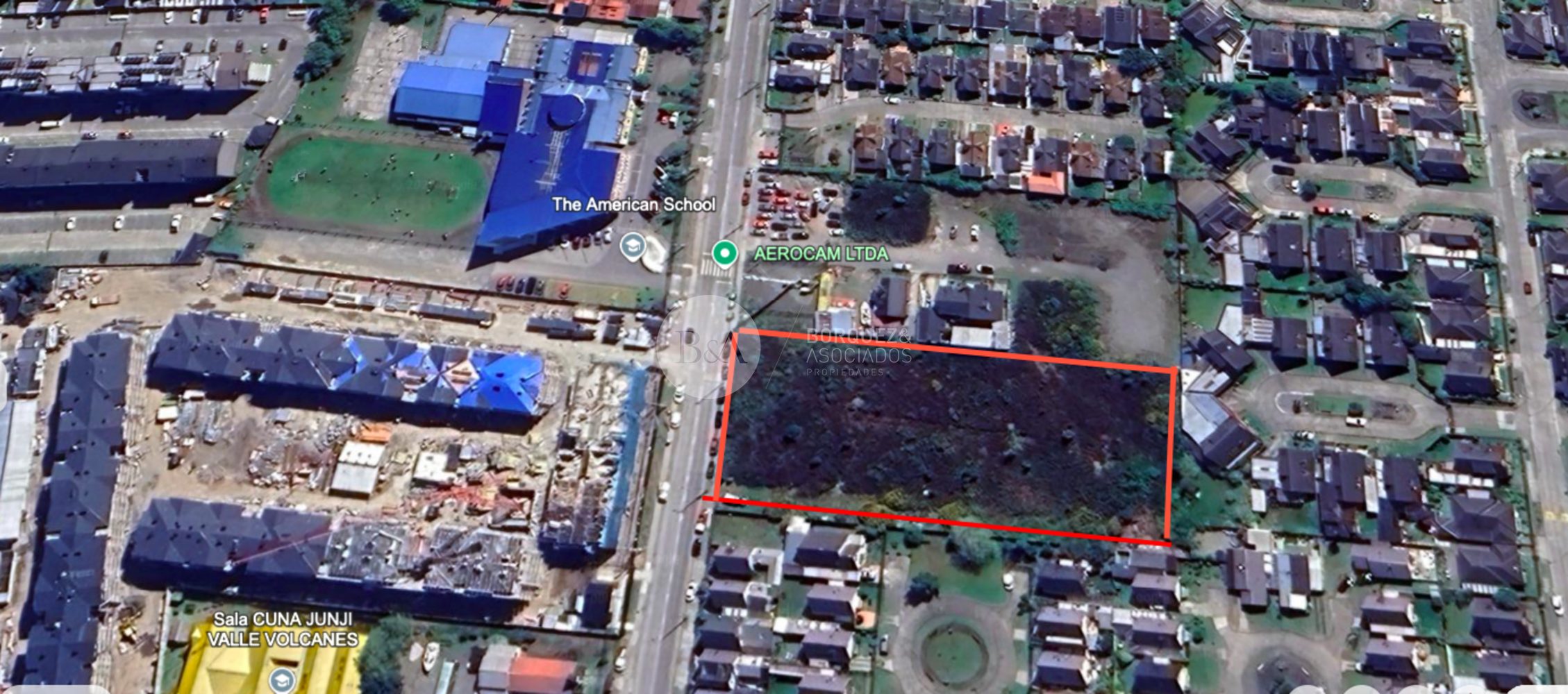 Captura de pantalla 2024 10 07 a la%28s%29 14.23.28