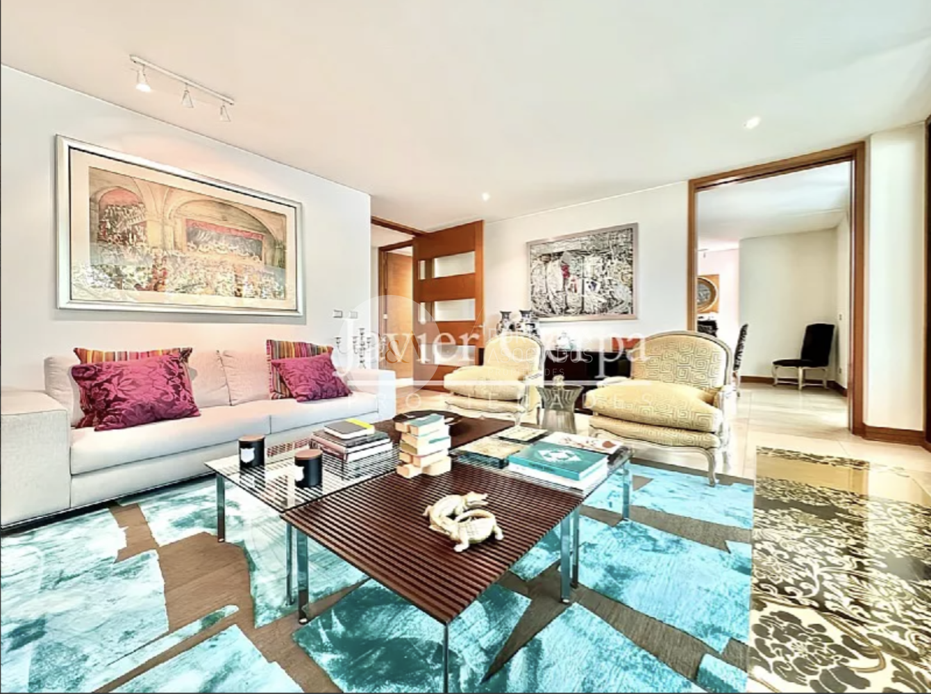 Captura de pantalla 2024 11 05 a la%28s%29 00.24.14