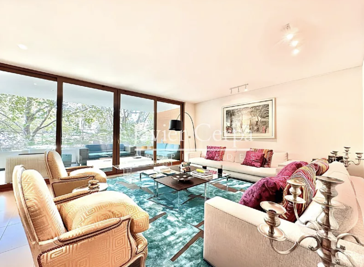 Captura de pantalla 2024 11 05 a la%28s%29 00.24.08