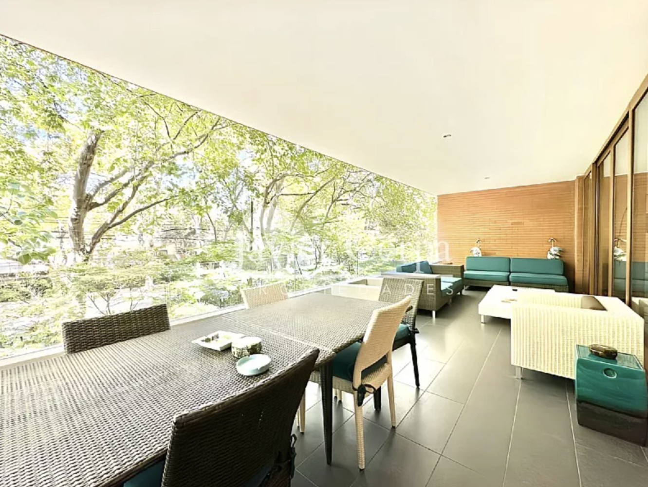 Captura de pantalla 2024 11 05 a la%28s%29 00.24.20