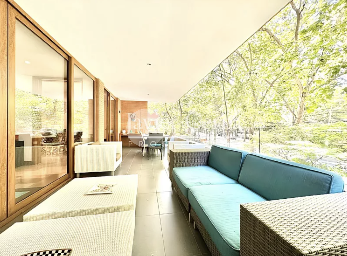 Captura de pantalla 2024 11 05 a la%28s%29 00.24.18