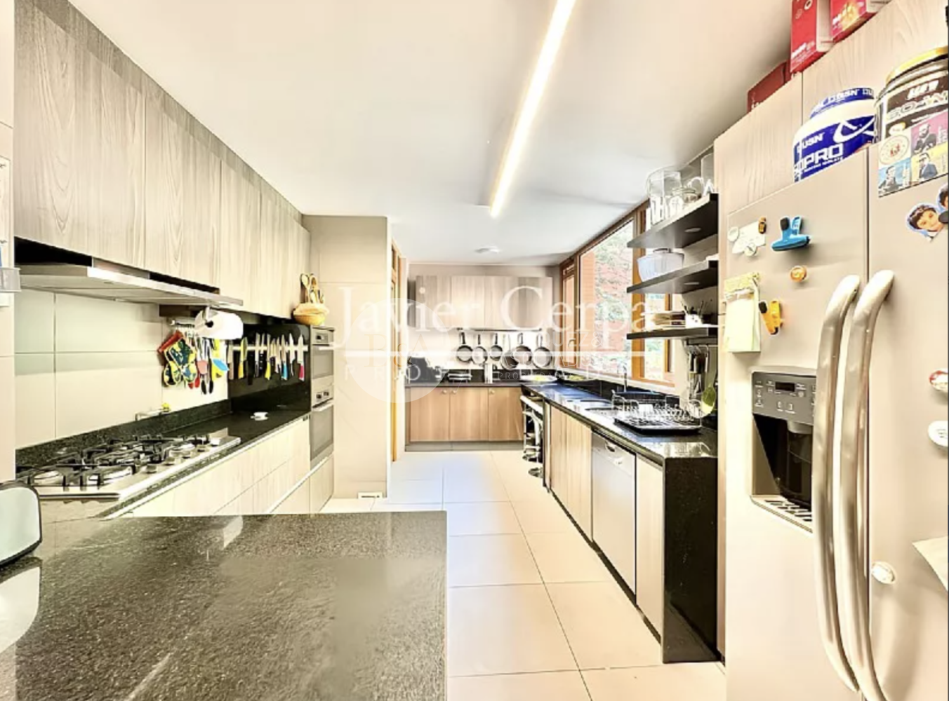 Captura de pantalla 2024 11 05 a la%28s%29 00.24.22