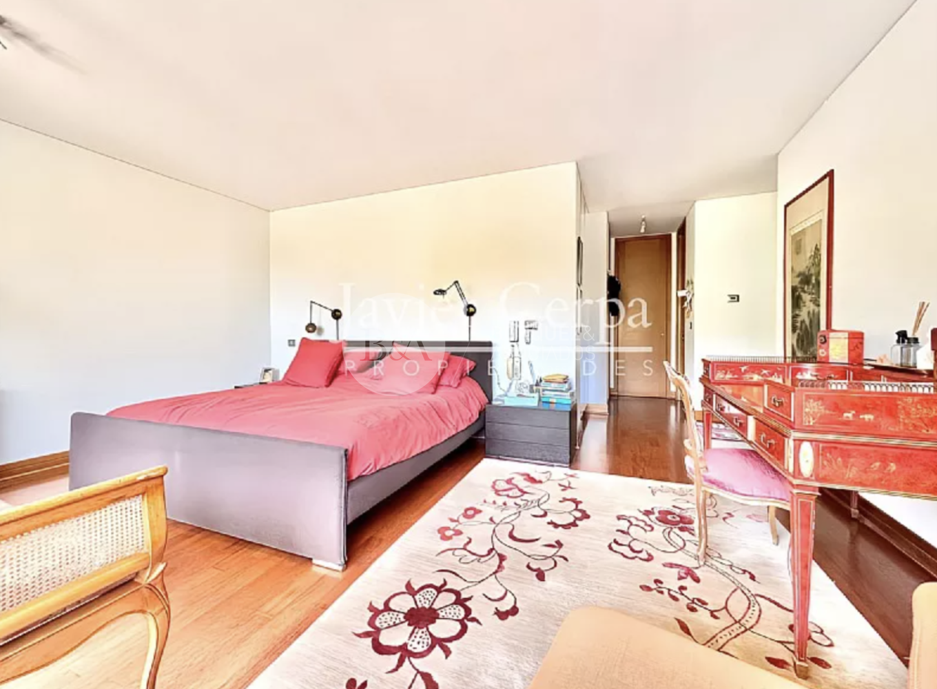 Captura de pantalla 2024 11 05 a la%28s%29 00.24.28