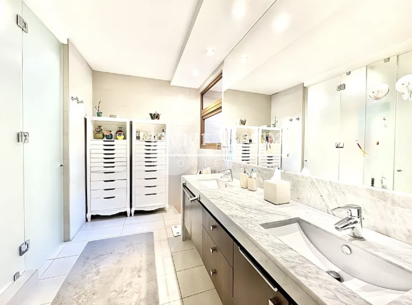 Captura de pantalla 2024 11 05 a la%28s%29 00.24.33