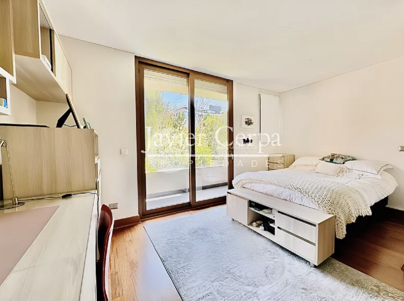 Captura de pantalla 2024 11 05 a la%28s%29 00.24.38