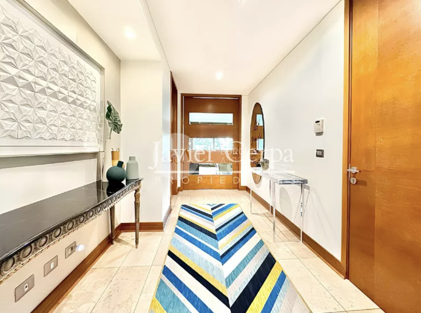 Captura de pantalla 2024 11 05 a la%28s%29 00.24.25