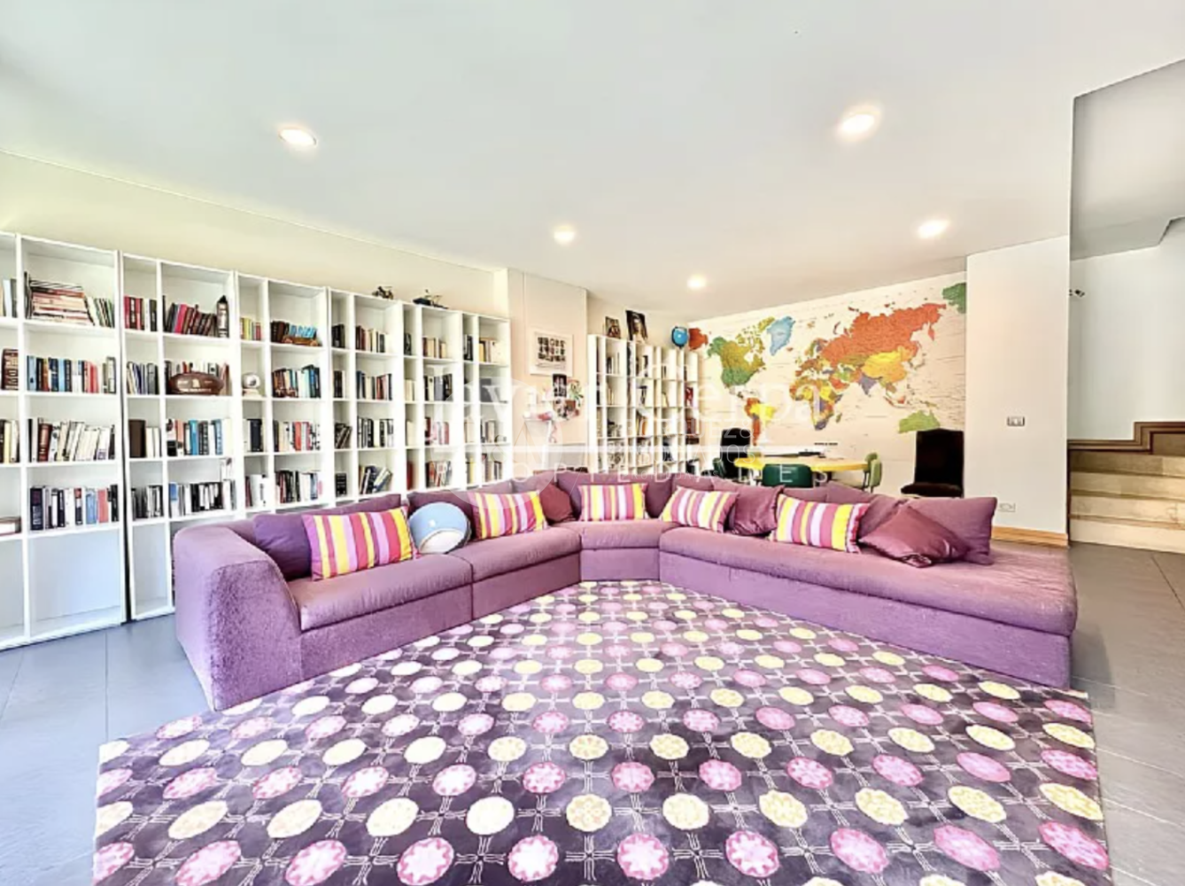 Captura de pantalla 2024 11 05 a la%28s%29 00.24.43