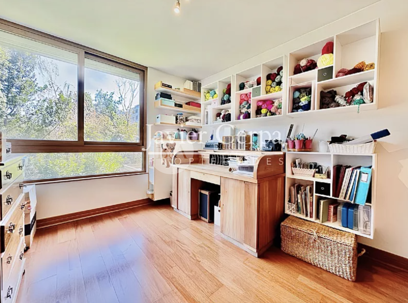 Captura de pantalla 2024 11 05 a la%28s%29 00.24.41