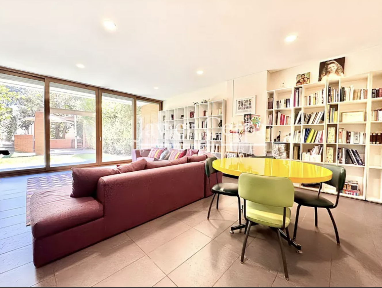 Captura de pantalla 2024 11 05 a la%28s%29 00.24.45