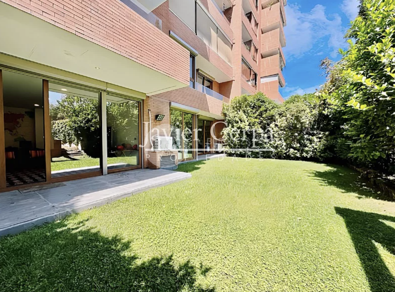 Captura de pantalla 2024 11 05 a la%28s%29 00.24.49