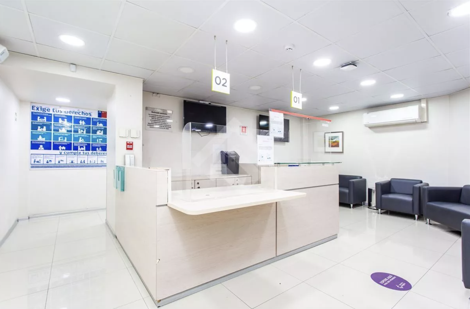 Captura de pantalla 2025 01 06 a la%28s%29 22.19.45