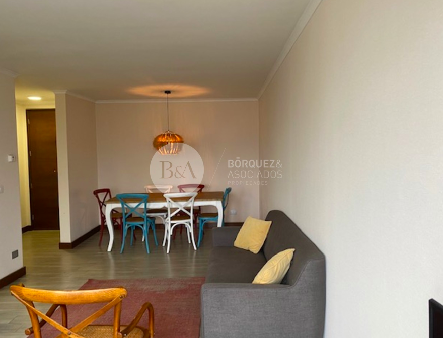 Captura de pantalla 2025 03 24 a la%28s%29 13.04.47