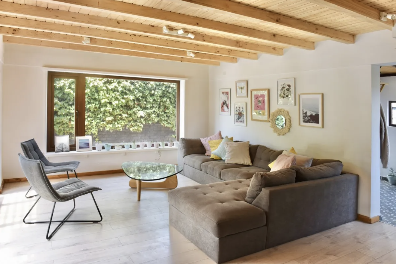 Captura de pantalla 2025 05 19 a la%28s%29 12.39.14