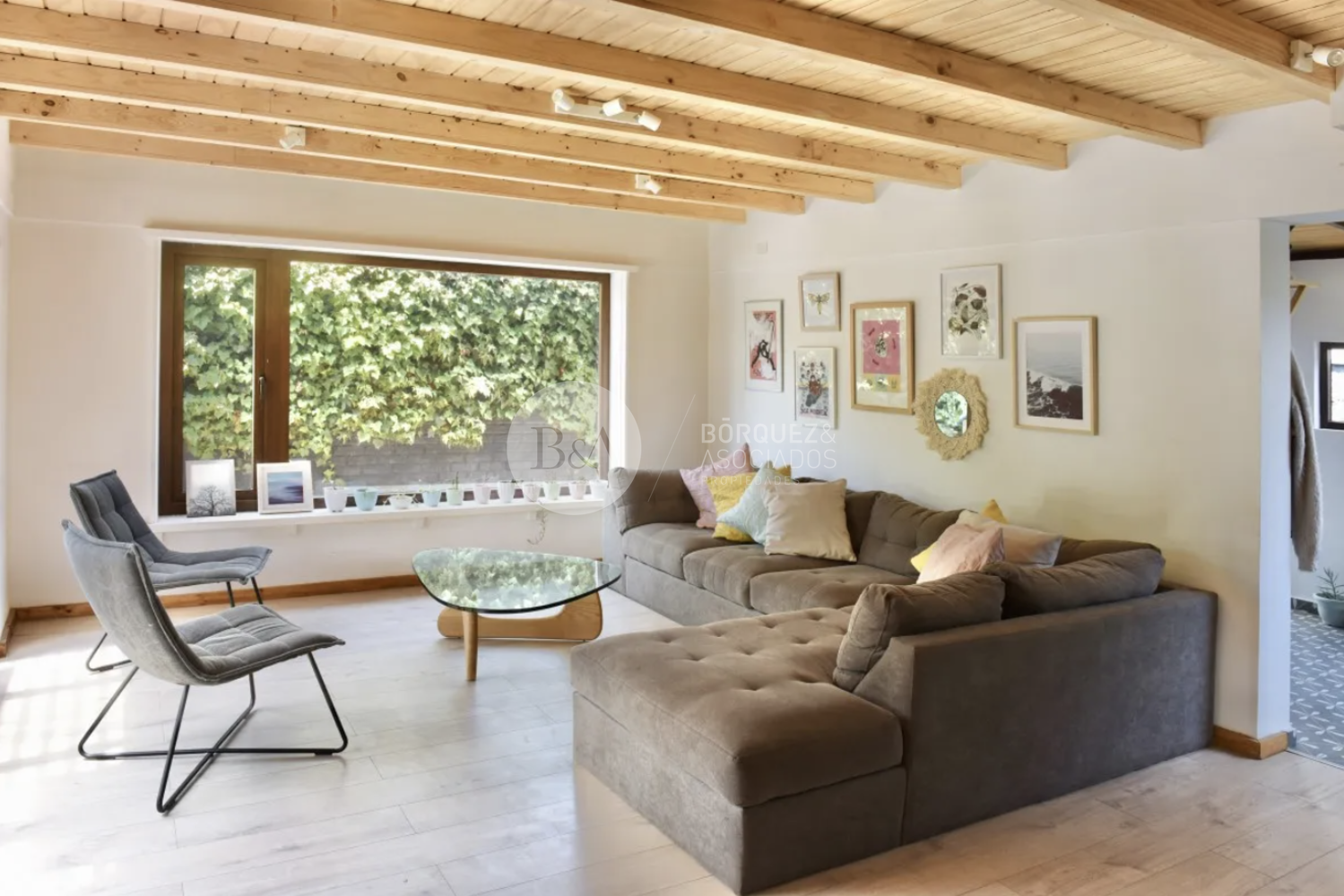 Captura de pantalla 2025 05 19 a la%28s%29 12.39.14