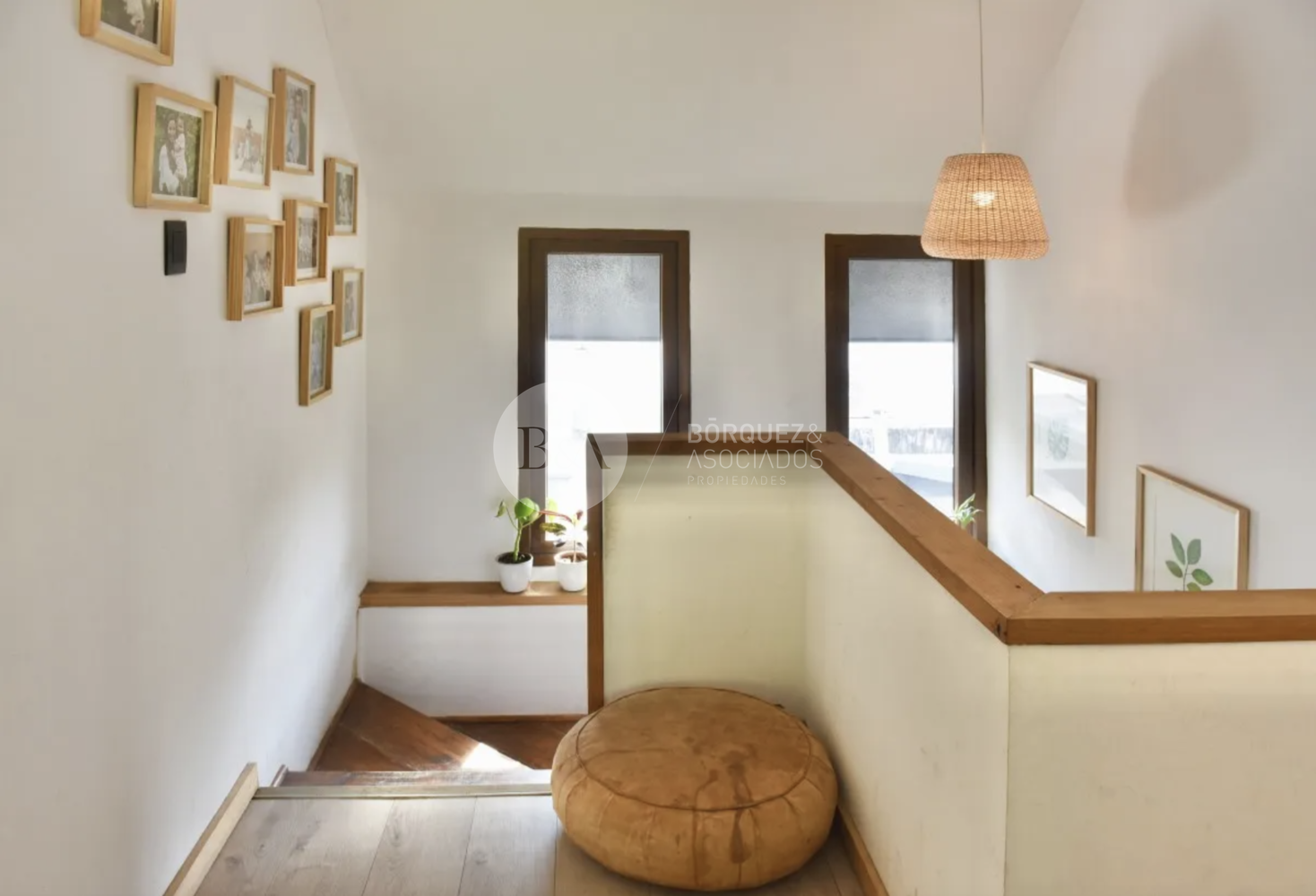 Captura de pantalla 2025 05 19 a la%28s%29 12.40.03