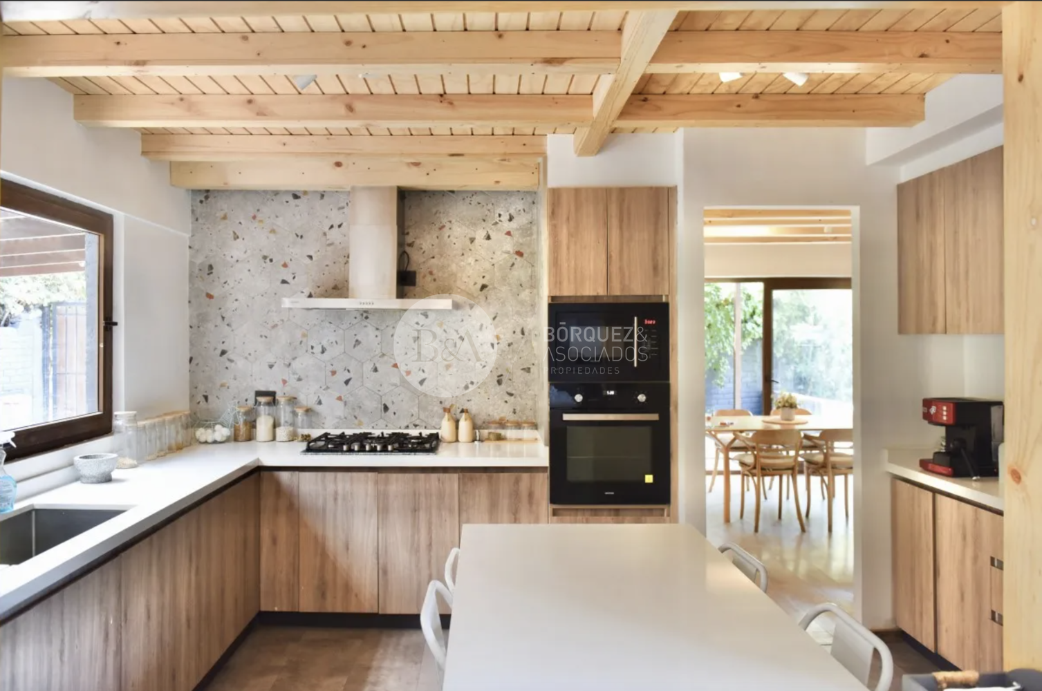 Captura de pantalla 2025 05 19 a la%28s%29 12.39.48