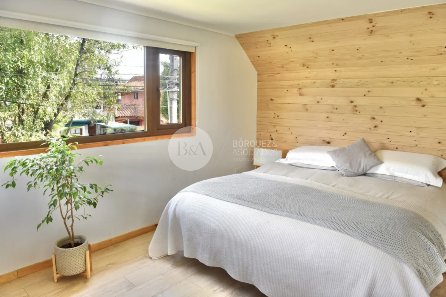 Captura de pantalla 2025 05 19 a la%28s%29 12.40.15