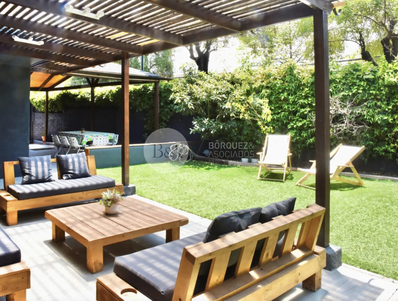 Captura de pantalla 2025 05 19 a la%28s%29 12.40.58