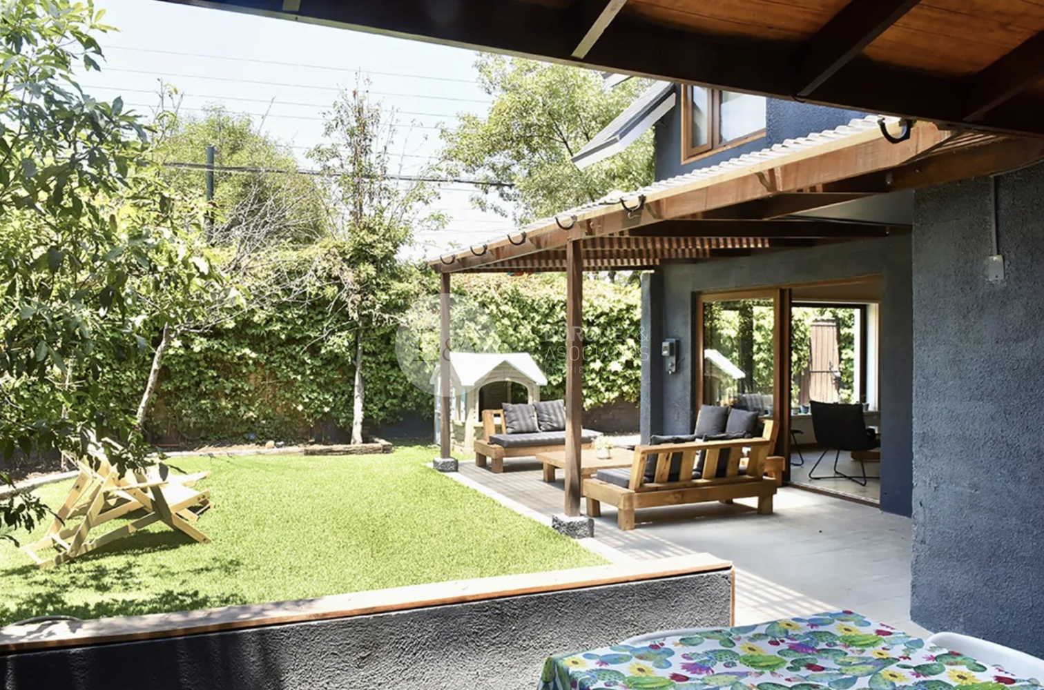 Captura de pantalla 2025 05 19 a la%28s%29 12.40.48