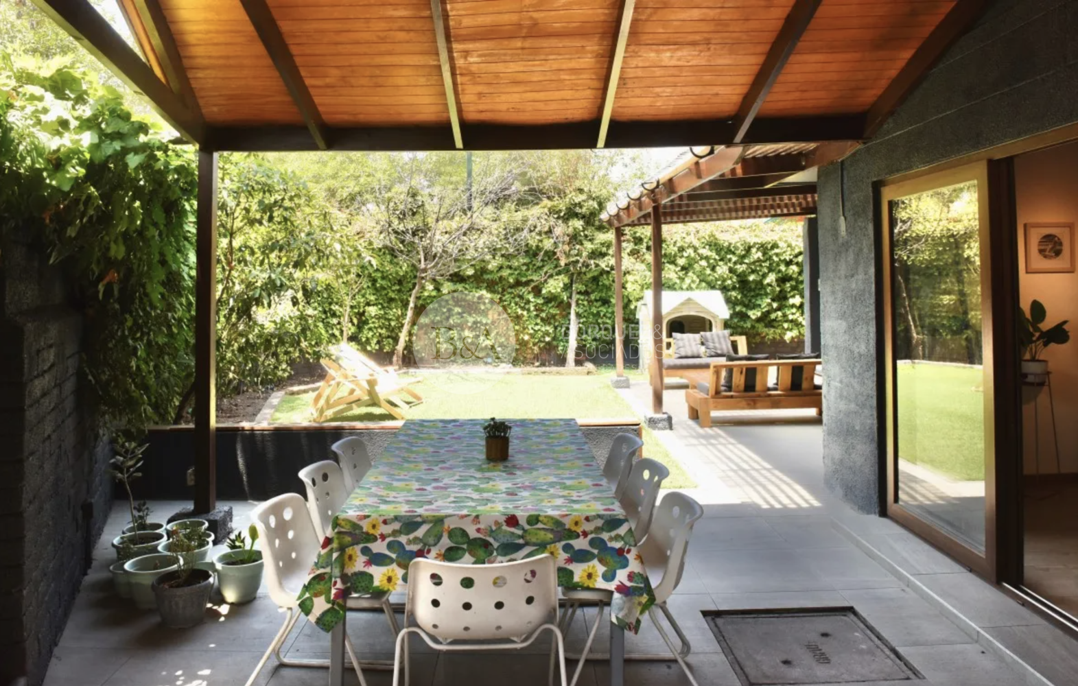 Captura de pantalla 2025 05 19 a la%28s%29 12.41.07