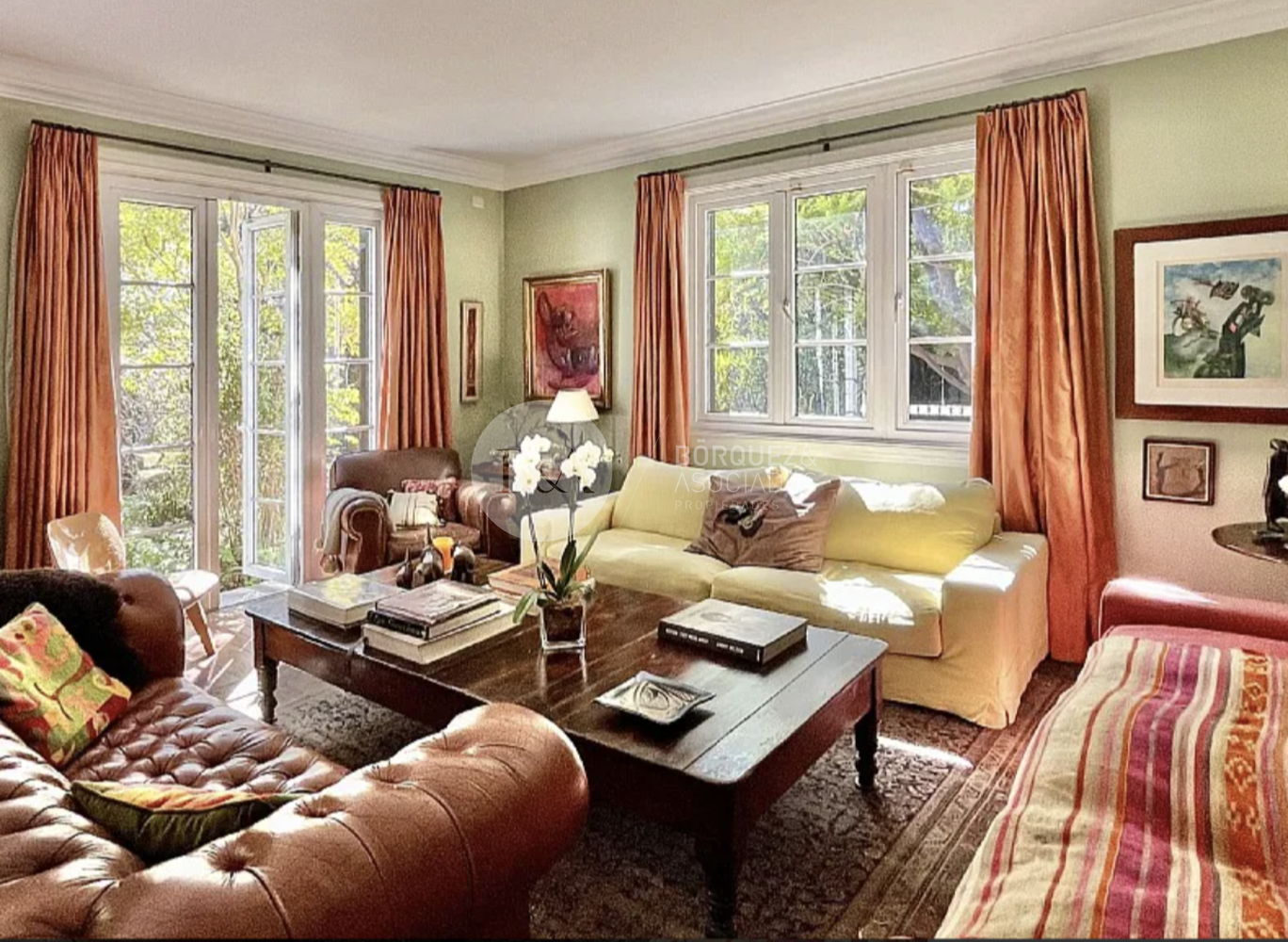 Captura de pantalla 2025 07 03 a la%28s%29 13.10.39