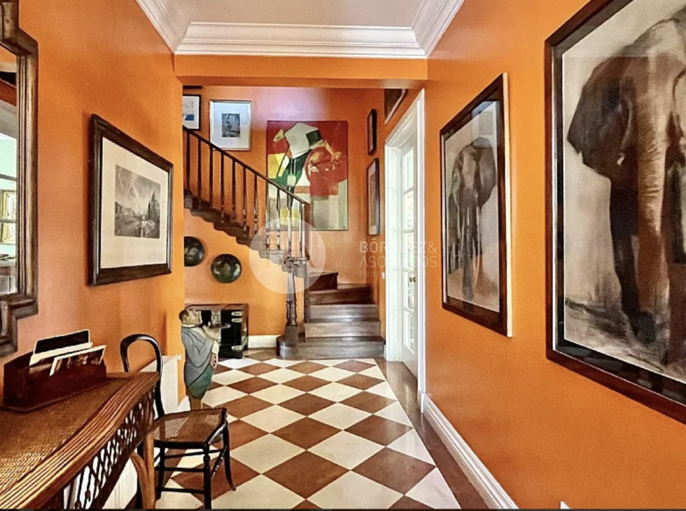 Captura de pantalla 2025 07 03 a la%28s%29 13.10.35