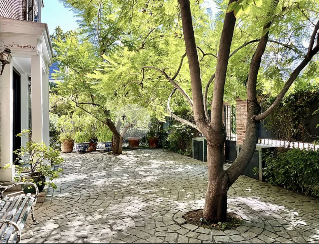 Captura de pantalla 2025 07 03 a la%28s%29 13.10.33