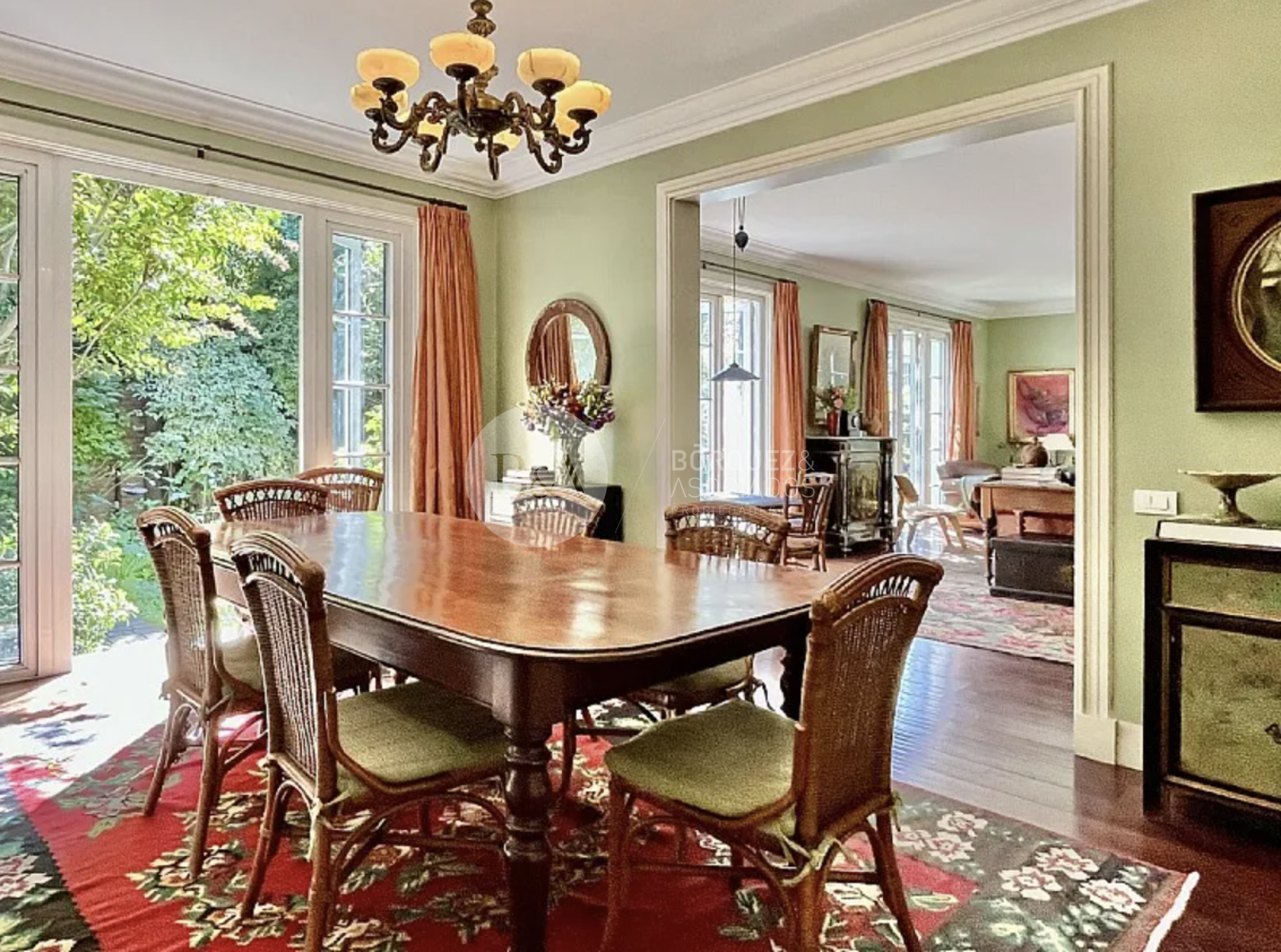 Captura de pantalla 2025 07 03 a la%28s%29 13.10.43