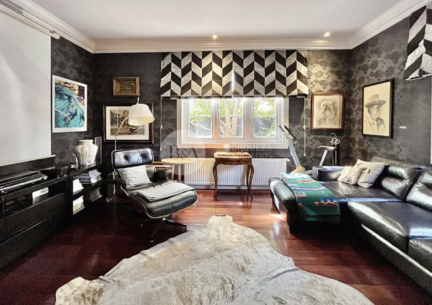 Captura de pantalla 2025 07 03 a la%28s%29 13.10.47