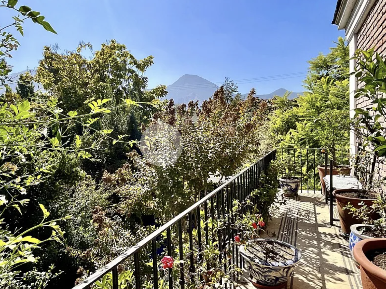 Captura de pantalla 2025 07 03 a la%28s%29 13.10.53