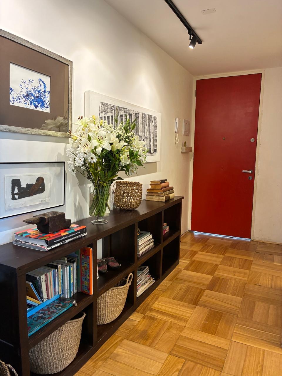 B06fa32a e768 44bb 8e50 aa2d45680198