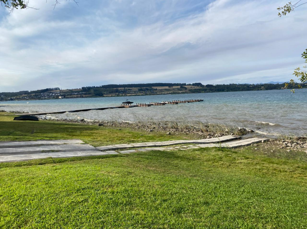 C6e42bd7 7f61 4f14 af08 30239edfe239