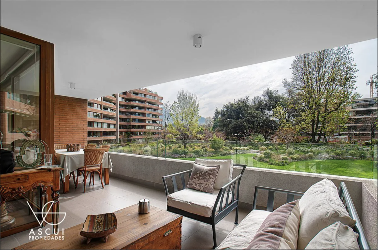 Screenshot 2025 08 27 at 12.35.33%e2%80%afpm