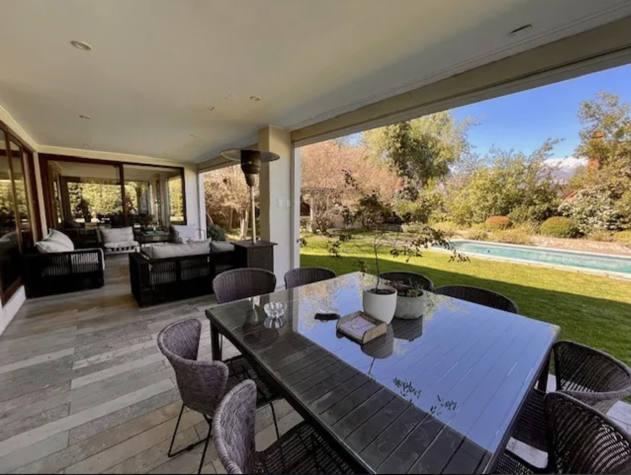 Screenshot 2025 09 02 at 10.25.25%e2%80%afam