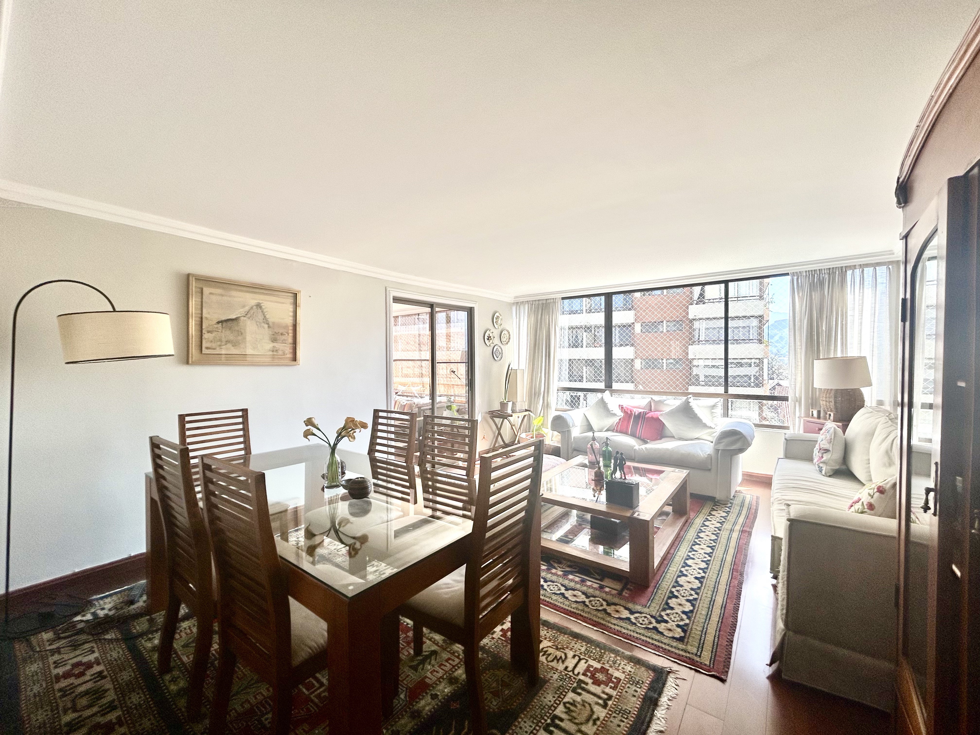 Ww5rdjyzq3 febmfxl4gqq