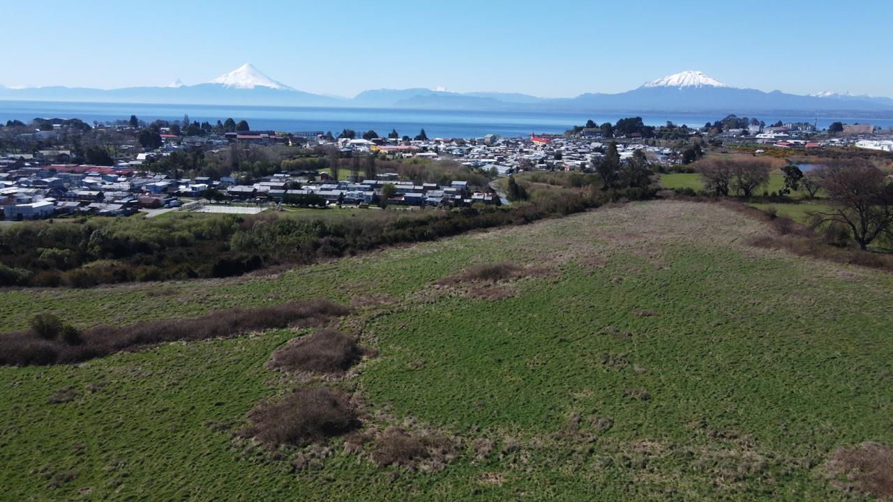 Photo 2025 09 05 12 57 59 2