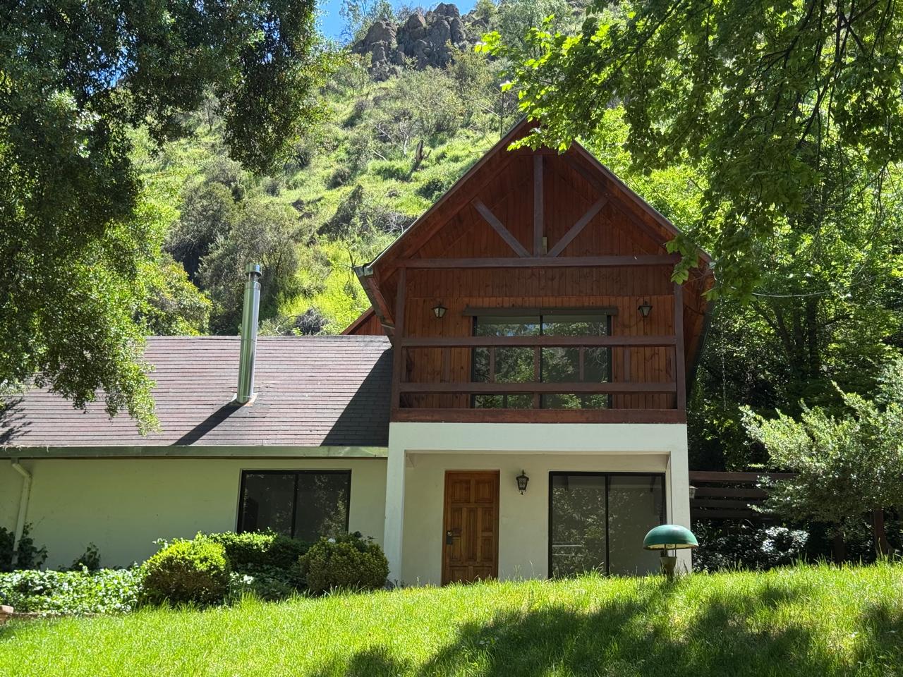 6964a076 35ff 4047 9d80 7f999ec296e8