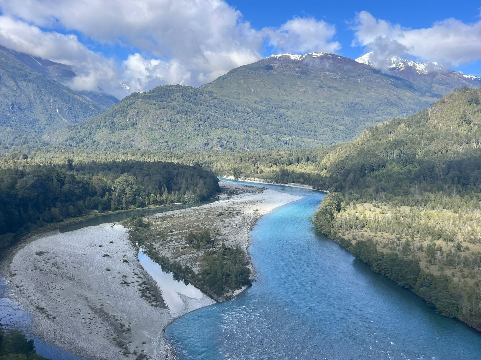 Whatsapp image 2025 10 29 at 15.15.35 %282%29