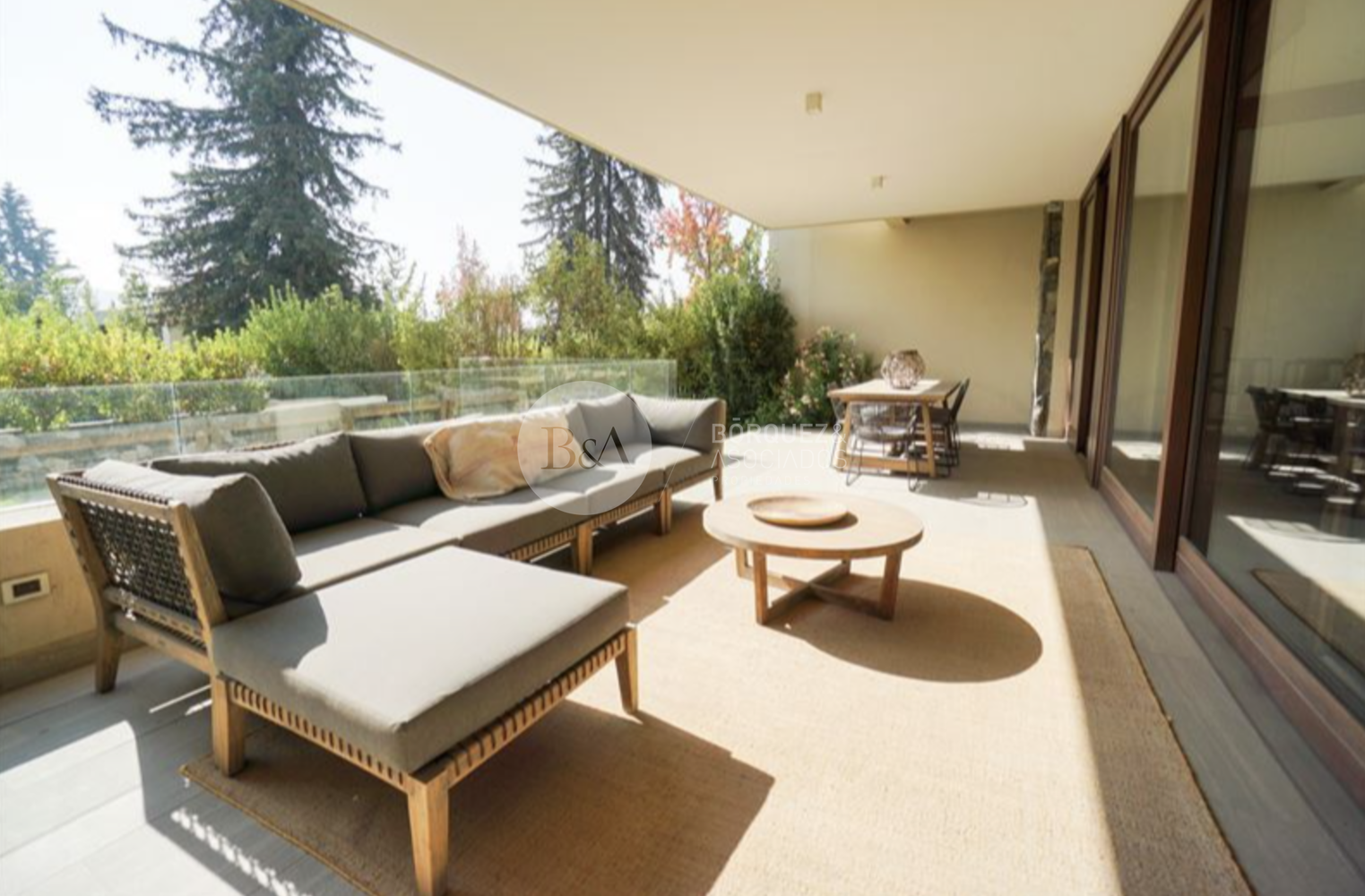 Captura de pantalla 2025 11 05 a la%28s%29 21.40.47