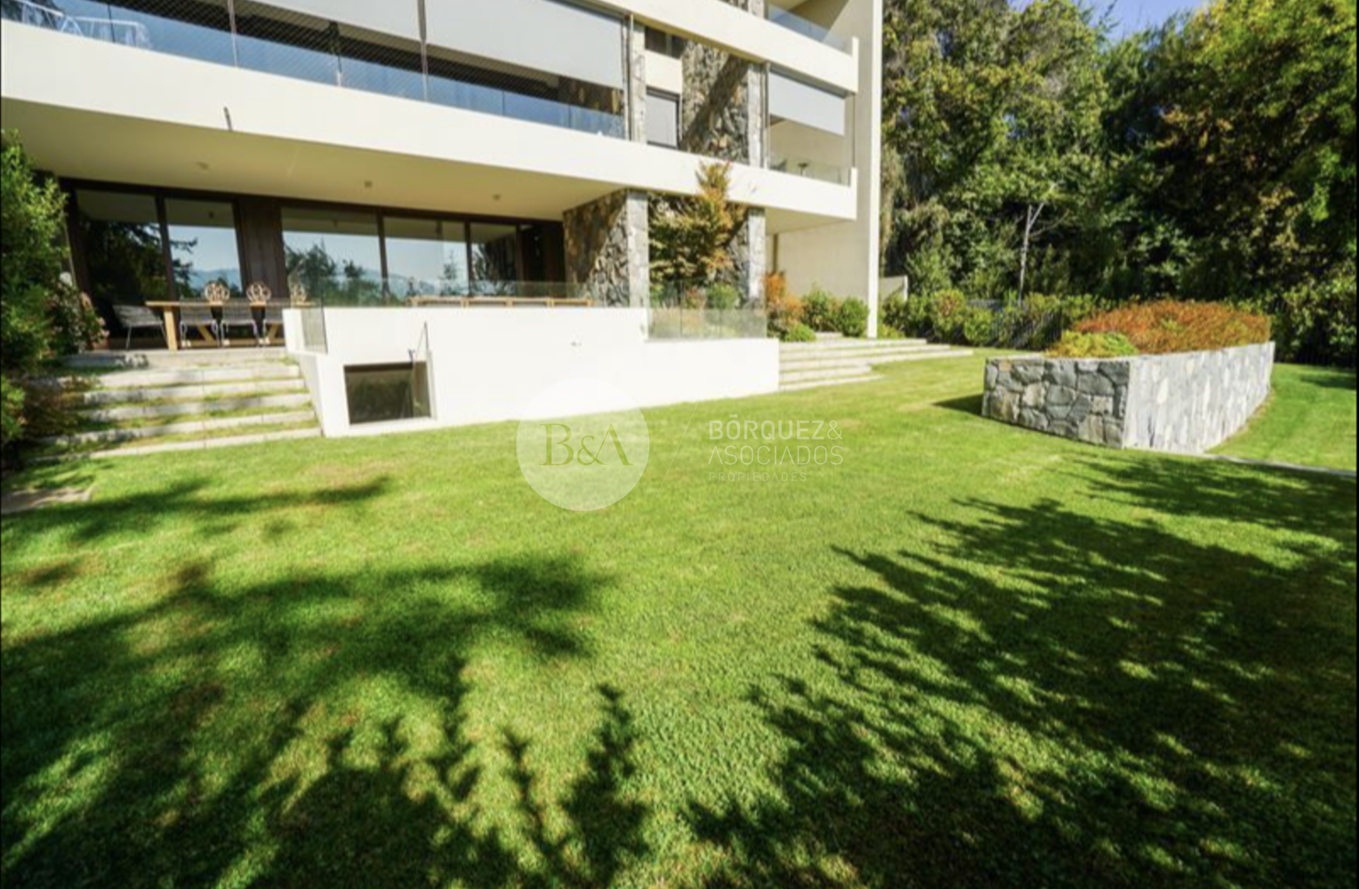 Captura de pantalla 2025 11 05 a la%28s%29 21.40.41