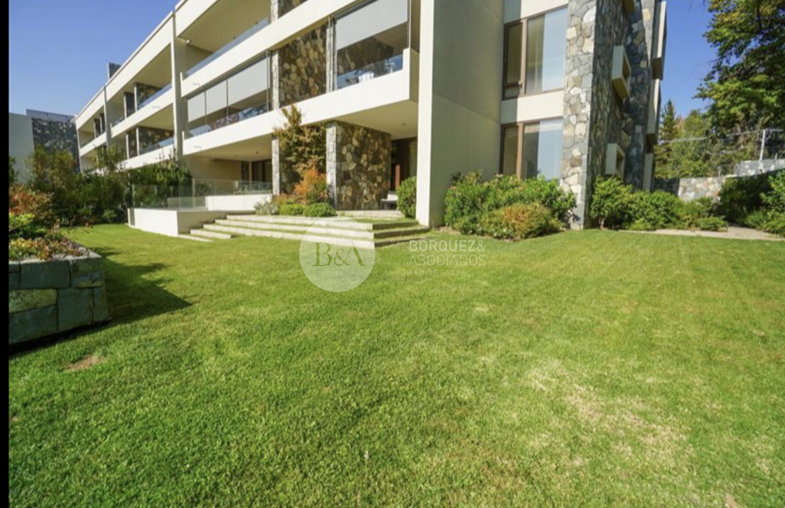 Captura de pantalla 2025 11 05 a la%28s%29 21.40.37