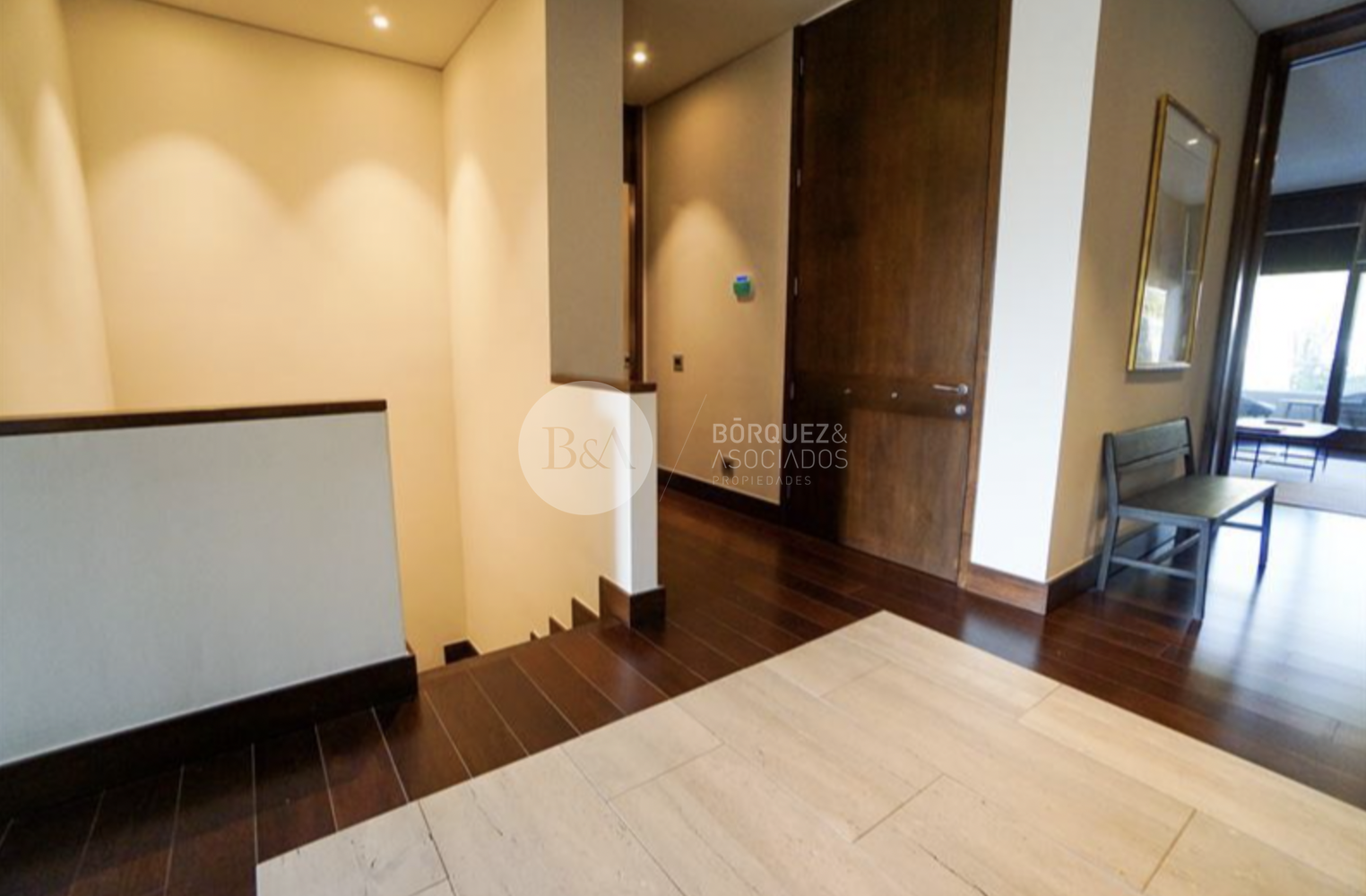 Captura de pantalla 2025 11 05 a la%28s%29 21.40.58