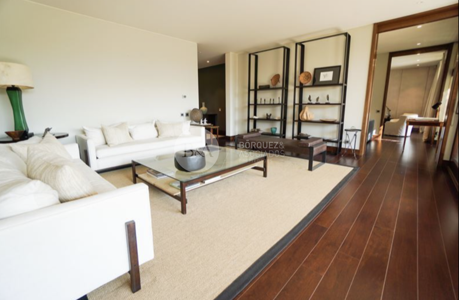 Captura de pantalla 2025 11 05 a la%28s%29 21.41.01