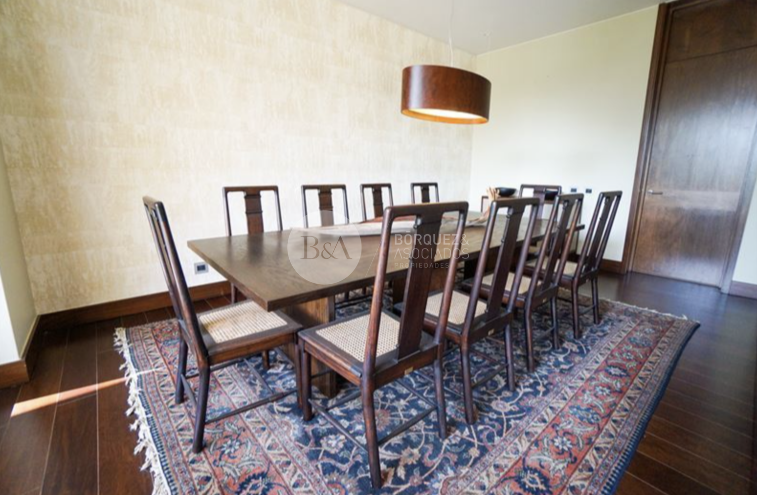 Captura de pantalla 2025 11 05 a la%28s%29 21.41.03