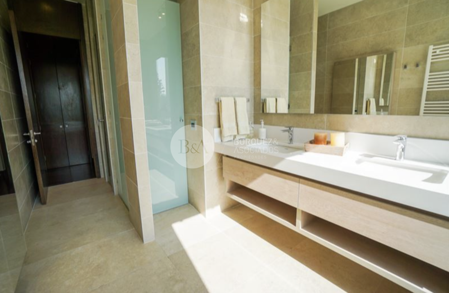 Captura de pantalla 2025 11 05 a la%28s%29 21.41.17