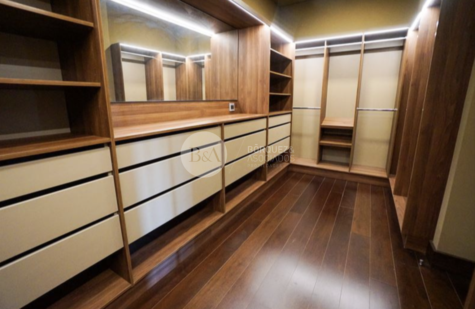 Captura de pantalla 2025 11 05 a la%28s%29 21.41.15