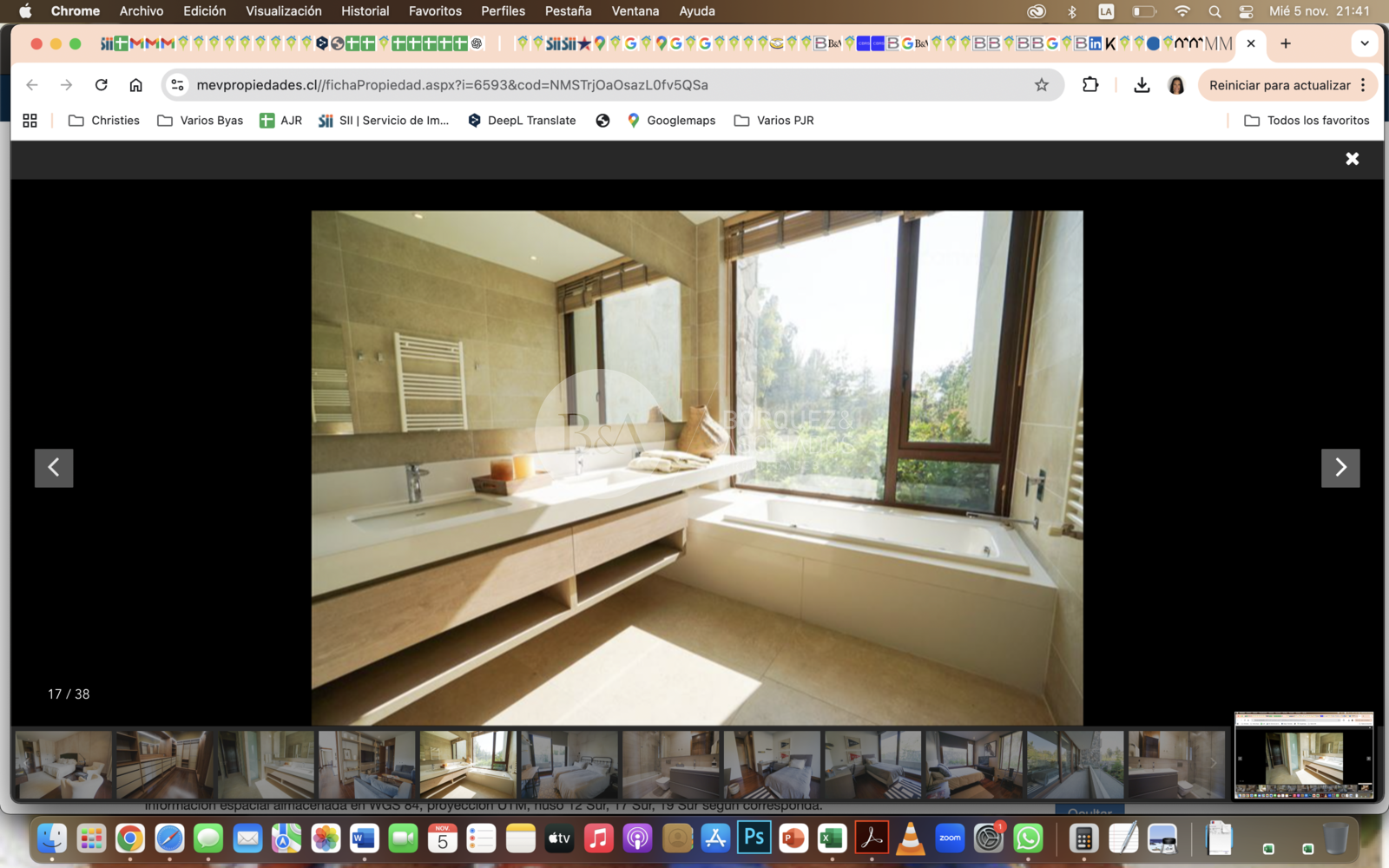 Captura de pantalla 2025 11 05 a la%28s%29 21.41.22
