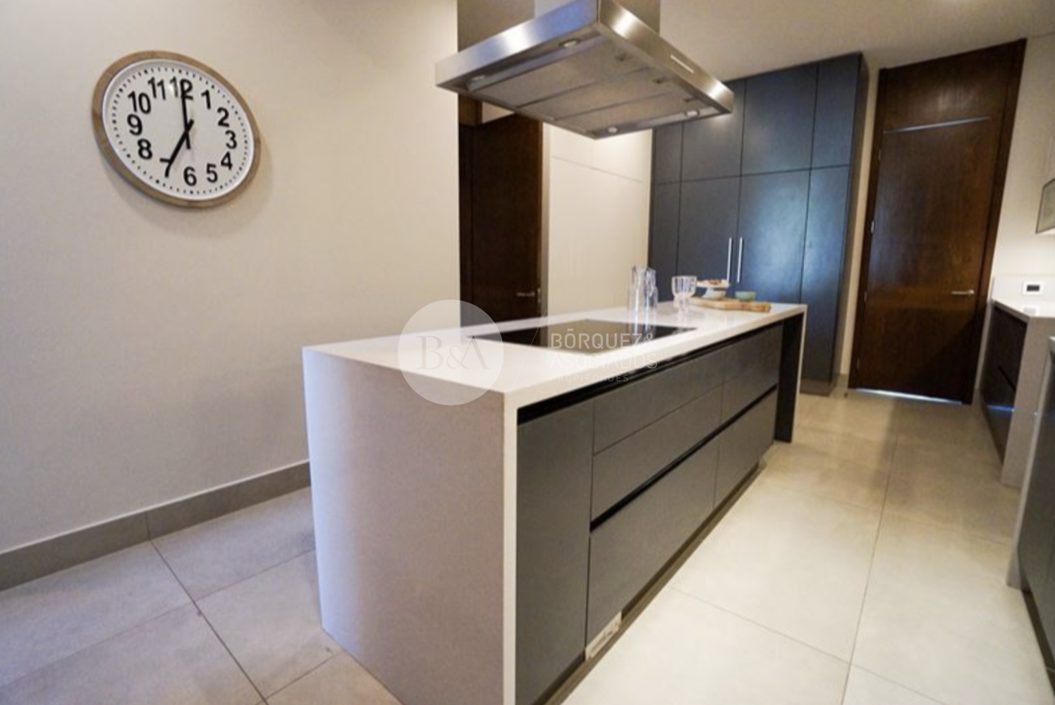 Captura de pantalla 2025 11 05 a la%28s%29 21.41.40