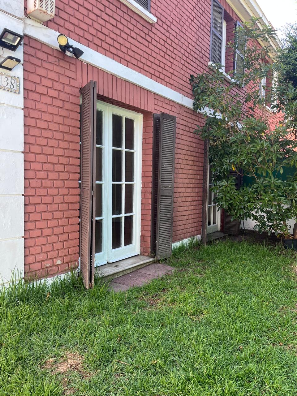 Bcd419f6 7597 4645 920e b59ad9ad7be8