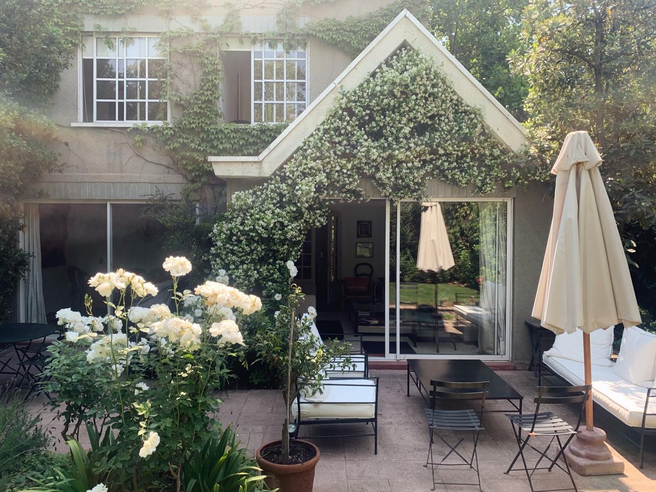 Eba73ca8 9bba 4e69 a4dc e4efdac199a5